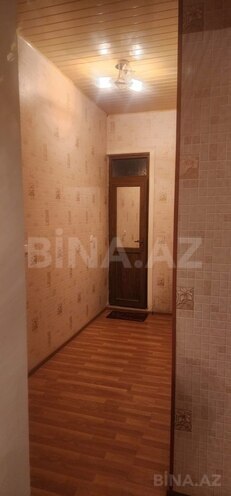 Продаётся 4-комн. дом/дача 170 м², photo 8 from 27
