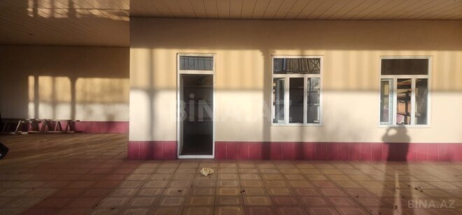 Продаётся 4-комн. дом/дача 170 м², photo 24 from 27