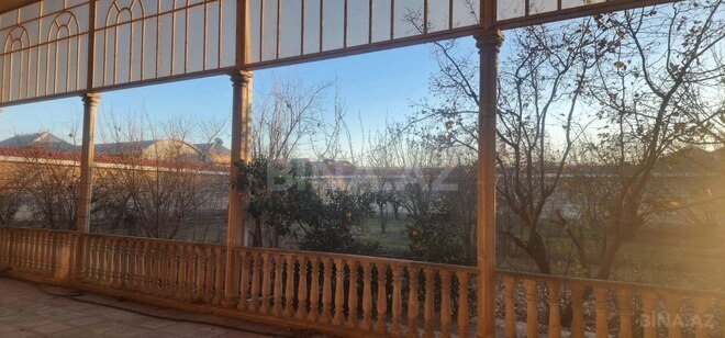 Продаётся 4-комн. дом/дача 170 м², photo 10 from 27