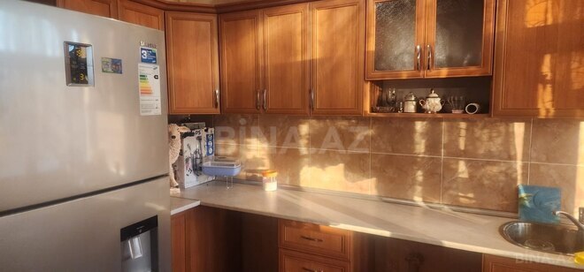 Продаётся 4-комн. дом/дача 170 м², photo 25 from 27