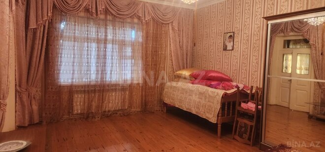 Продаётся 4-комн. дом/дача 170 м², photo 5 from 27