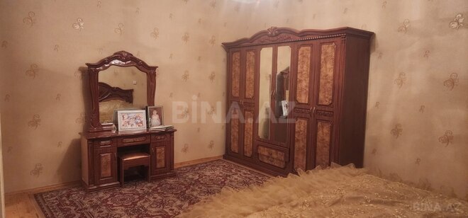 Продаётся 4-комн. дом/дача 170 м², photo 15 from 27