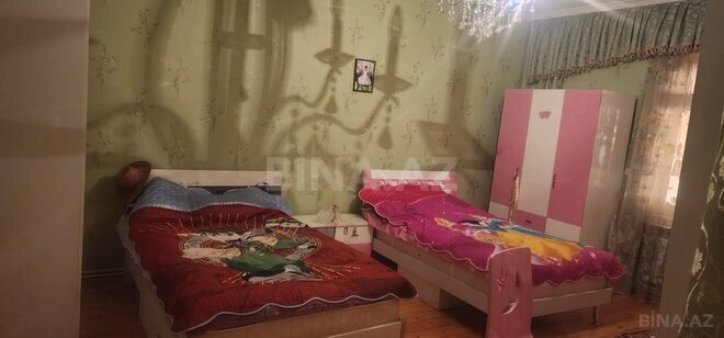 Продаётся 4-комн. дом/дача 170 м², photo 23 from 27