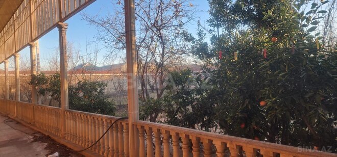 Продаётся 4-комн. дом/дача 170 м², photo 12 from 27