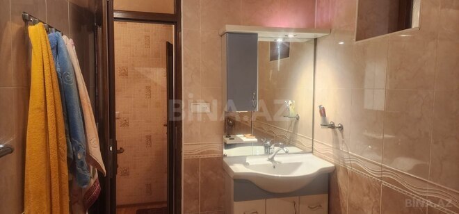 Продаётся 4-комн. дом/дача 170 м², photo 6 from 27