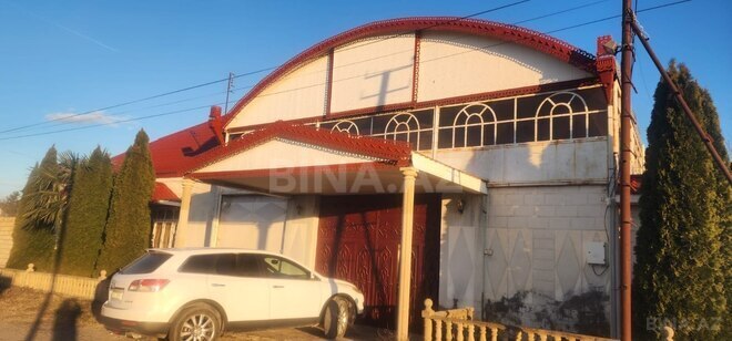 Продаётся 4-комн. дом/дача 170 м², photo 3 from 27