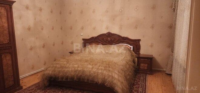 Продаётся 4-комн. дом/дача 170 м², photo 21 from 27