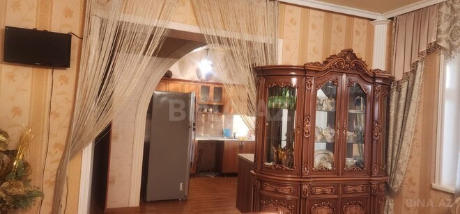 Продаётся 4-комн. дом/дача 170 м², photo 19 from 27