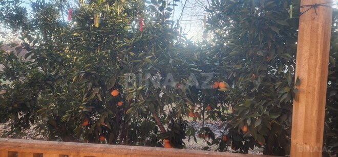 Продаётся 4-комн. дом/дача 170 м², photo 16 from 27