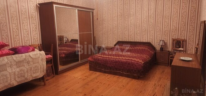 Продаётся 4-комн. дом/дача 170 м², photo 17 from 27