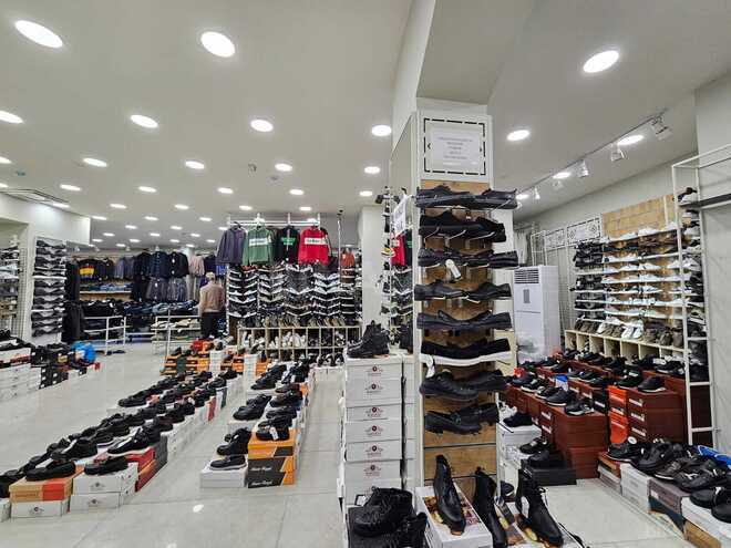 Продаётся  объект 2 200 м², м. Азадлыг проспекти, photo 6 from 8