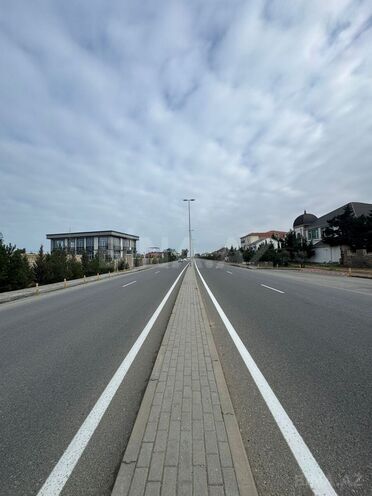 Продаётся  участок 5 сот, пос. Мардакан, photo 4 from 12