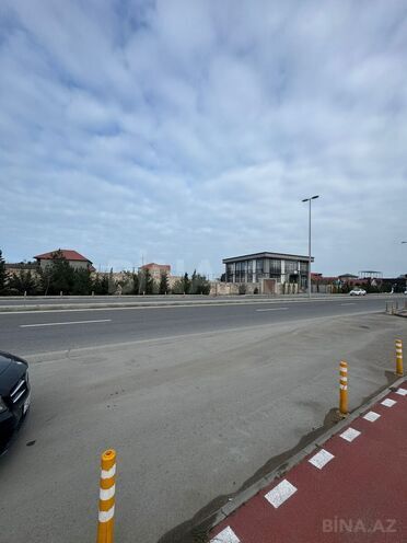 Продаётся  участок 5 сот, пос. Мардакан, photo 8 from 12