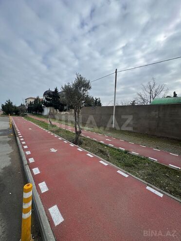 Продаётся  участок 5 сот, пос. Мардакан, photo 9 from 12