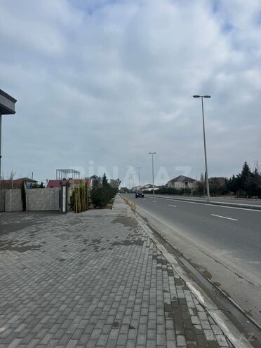 Продаётся  участок 5 сот, пос. Мардакан, photo 10 from 12