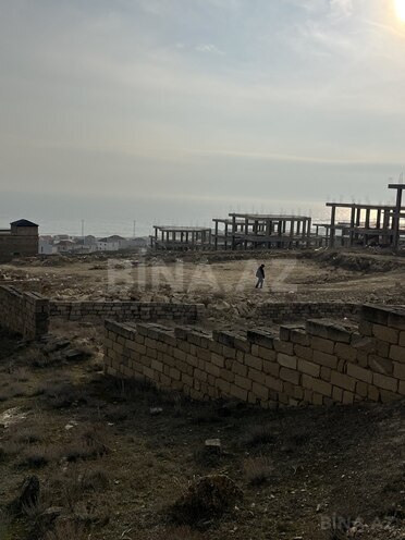 Продаётся  участок 4.5 сот, пос. Шихов , photo 6 from 15