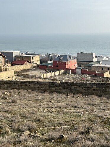 Продаётся  участок 4.5 сот, пос. Шихов , photo 4 from 15