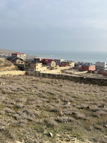 Продаётся  участок 4.5 сот, пос. Шихов , photo 11 from 15