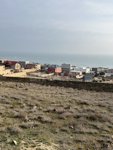 Продаётся  участок 4.5 сот, пос. Шихов , photo 12 from 15