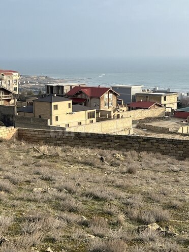 Продаётся  участок 4.5 сот, пос. Шихов , photo 9 from 15