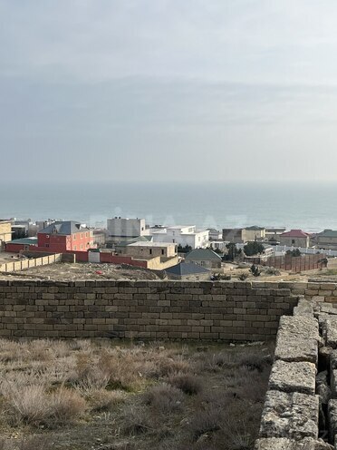 Продаётся  участок 4.5 сот, пос. Шихов , photo 5 from 15