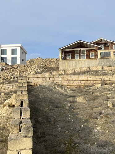 Продаётся  участок 4.5 сот, пос. Шихов , photo 7 from 15