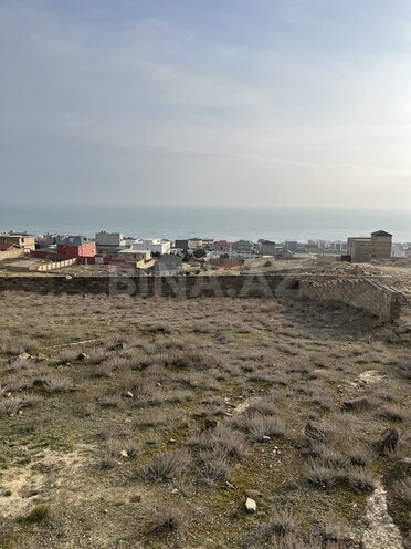 Продаётся  участок 4.5 сот, пос. Шихов , photo 13 from 15