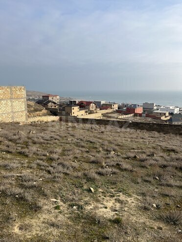 Продаётся  участок 4.5 сот, пос. Шихов , photo 14 from 15