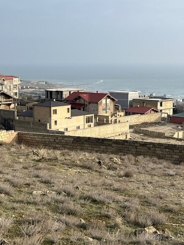 Продаётся  участок 4.5 сот, пос. Шихов , photo 3 from 15