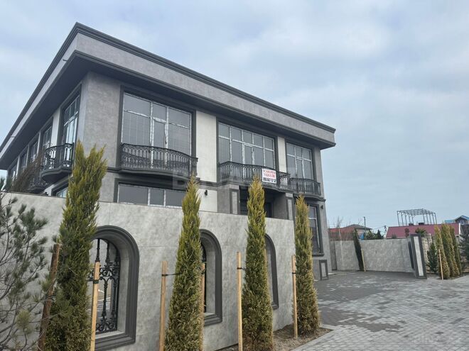 Продаётся  участок 5 сот, пос. Мардакан, photo 6 from 12