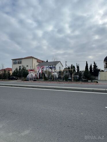 Продаётся  участок 5 сот, пос. Мардакан, photo 11 from 12