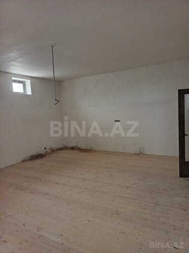 Satılır 5 otaqlı həyət evi/bağ evi 288 m², Zirə q., photo 6 from 20
