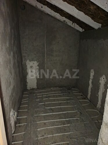 Satılır 5 otaqlı həyət evi/bağ evi 288 m², Zirə q., photo 15 from 20