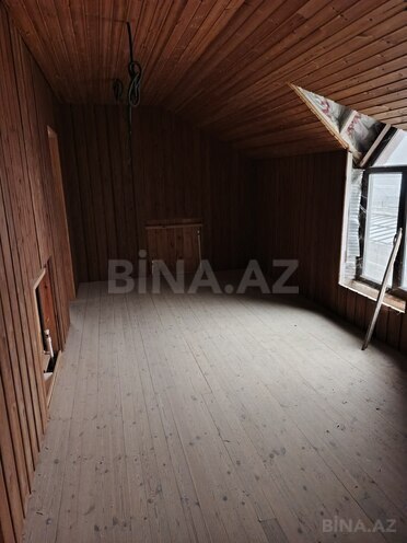 Satılır 5 otaqlı həyət evi/bağ evi 288 m², Zirə q., photo 13 from 20