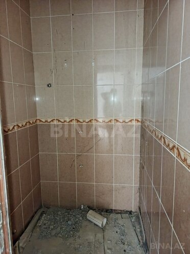 Satılır 5 otaqlı həyət evi/bağ evi 288 m², Zirə q., photo 4 from 20