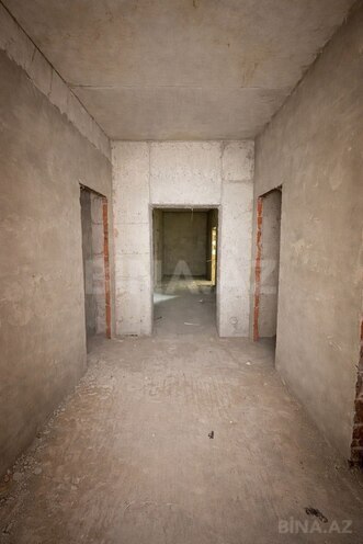 Продаётся 4-комн. новостройка 164 м², Насиминский  р., photo 5 from 16