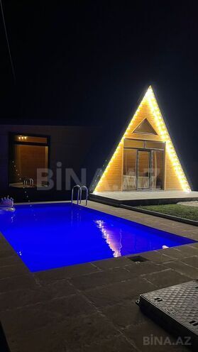 Продаётся 2-комн. дом/дача 65 м², photo 8 from 17