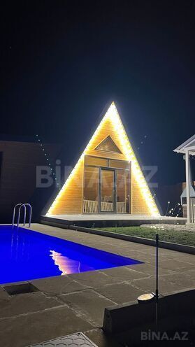 Продаётся 2-комн. дом/дача 65 м², photo 14 from 17