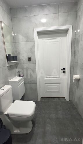 Продаётся 2-комн. дом/дача 65 м², photo 13 from 17