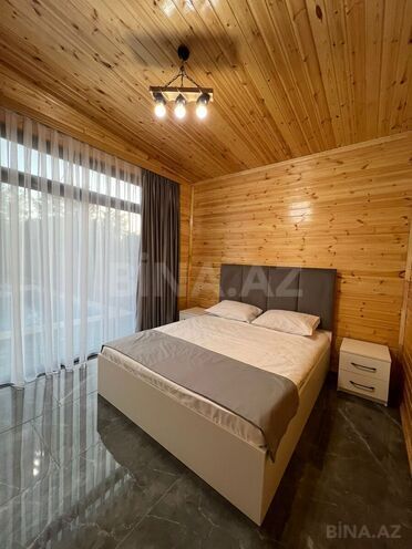 Продаётся 2-комн. дом/дача 65 м², photo 12 from 17