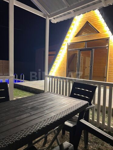 Продаётся 2-комн. дом/дача 65 м², photo 9 from 17