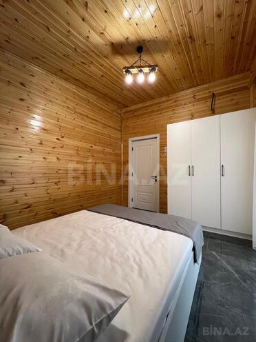 Продаётся 2-комн. дом/дача 65 м², photo 5 from 17