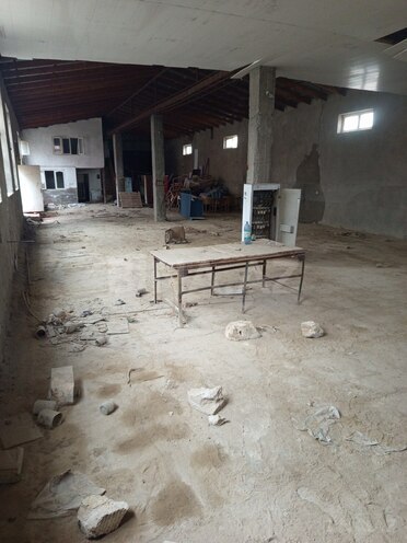 Satılır  obyekt 310 m², Qaraçuxur q., photo 3 from 11