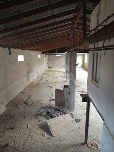 Satılır  obyekt 310 m², Qaraçuxur q., photo 6 from 11