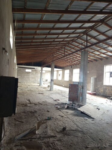 Satılır  obyekt 310 m², Qaraçuxur q., photo 8 from 11