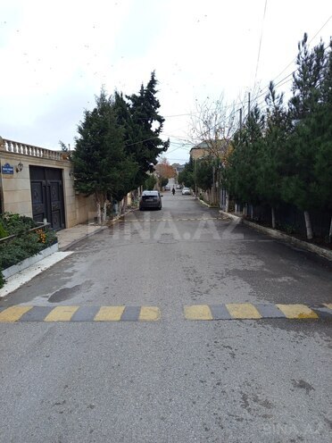 Satılır  obyekt 310 m², Qaraçuxur q., photo 4 from 11