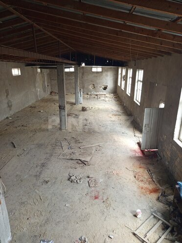 Satılır  obyekt 310 m², Qaraçuxur q., photo 7 from 11