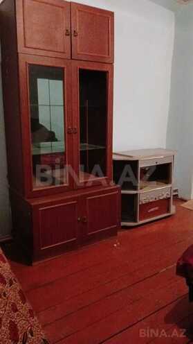 Сдаётся 2-комн. дом/дача 15 м², пос. Карачухур, photo 4 from 6