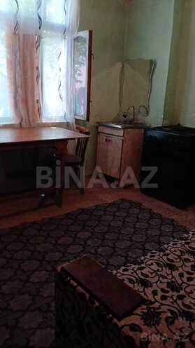 Сдаётся 2-комн. дом/дача 15 м², пос. Карачухур, photo 5 from 6