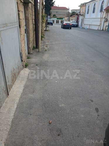 Продаётся  участок 6.5 сот, пос. Бадамдар, photo 4 from 7